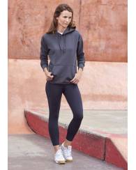 Luna 7/8 Length Legging,<br/> Ladies